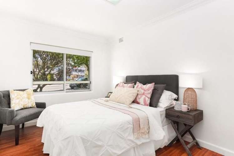Fourth view of Homely unit listing, 2/114 Wentworth Avenue, Pagewood NSW 2035