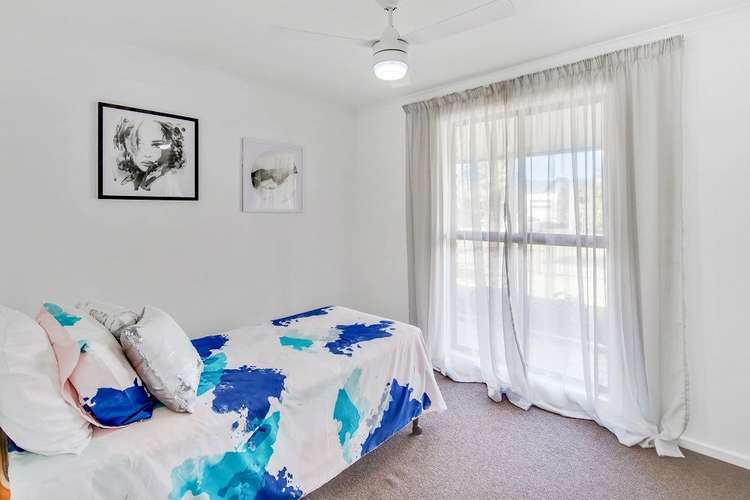 Seventh view of Homely house listing, 32A Rosella Street, Parrearra QLD 4575