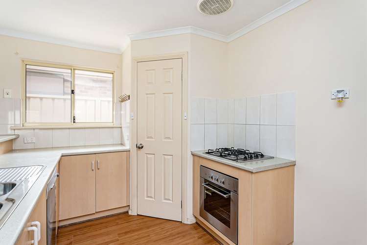 Third view of Homely house listing, 17 Riverina Street, Largs North SA 5016