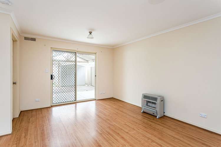 Fourth view of Homely house listing, 17 Riverina Street, Largs North SA 5016