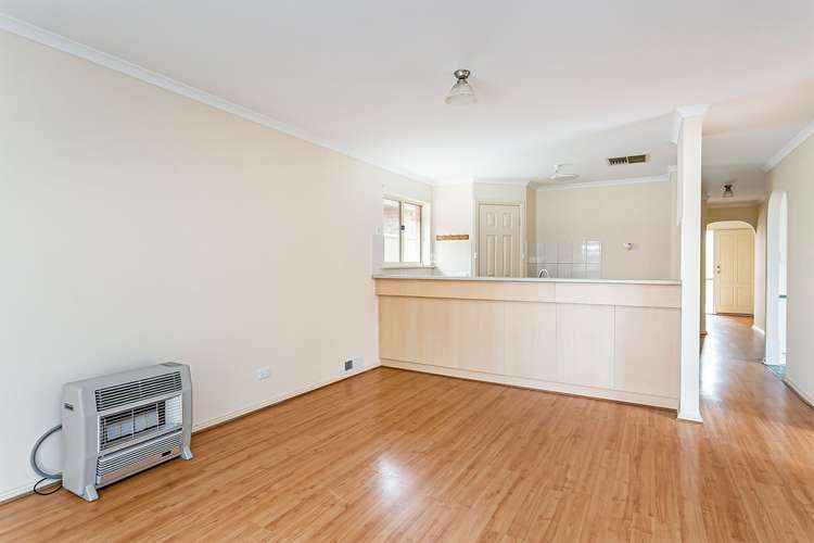 Fifth view of Homely house listing, 17 Riverina Street, Largs North SA 5016