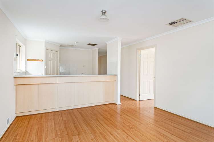 Sixth view of Homely house listing, 17 Riverina Street, Largs North SA 5016