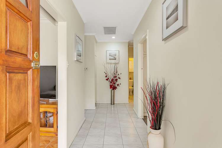 Second view of Homely house listing, 7 Van Dieman Street, Flinders Park SA 5025