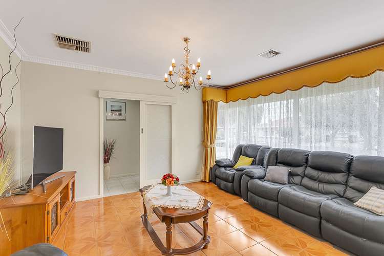 Third view of Homely house listing, 7 Van Dieman Street, Flinders Park SA 5025
