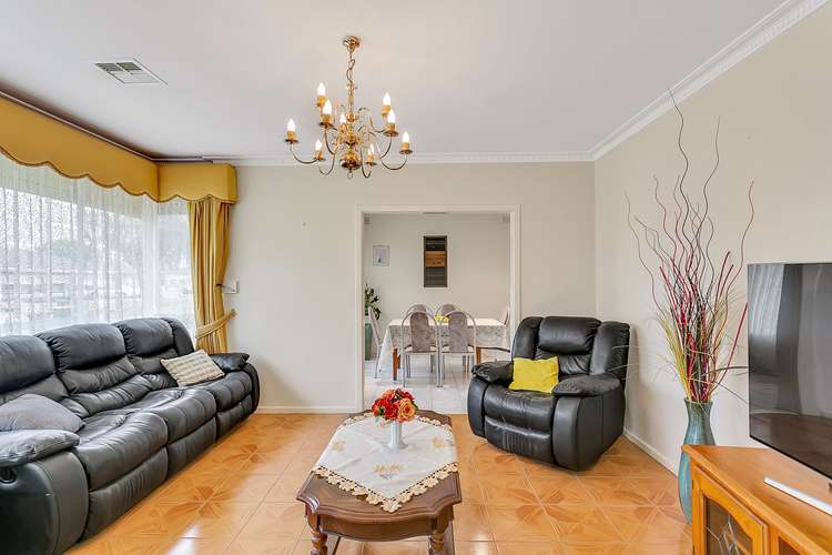 Fourth view of Homely house listing, 7 Van Dieman Street, Flinders Park SA 5025