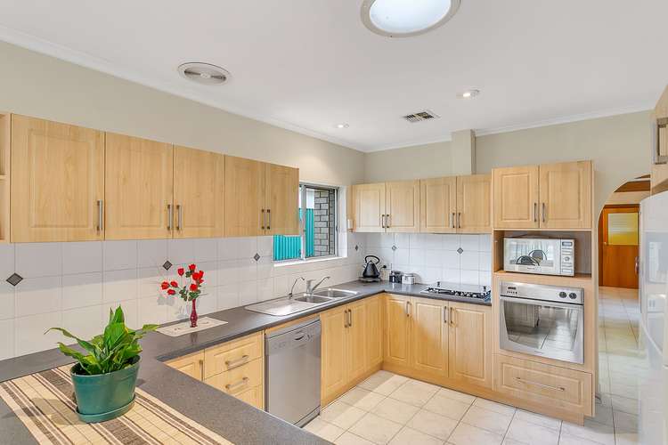Fifth view of Homely house listing, 7 Van Dieman Street, Flinders Park SA 5025