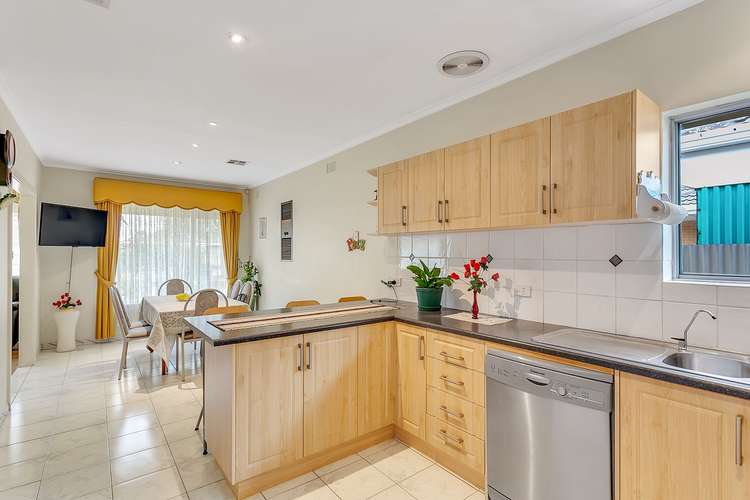 Sixth view of Homely house listing, 7 Van Dieman Street, Flinders Park SA 5025