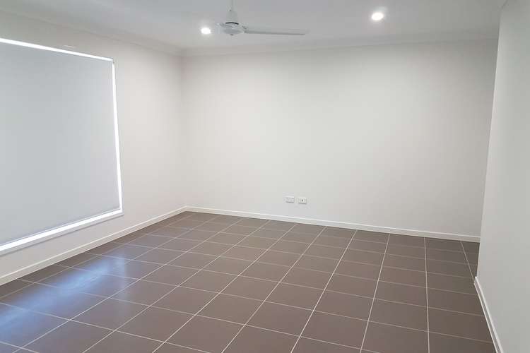 Third view of Homely house listing, 33B Cambridge Drive, Alexandra Hills QLD 4161