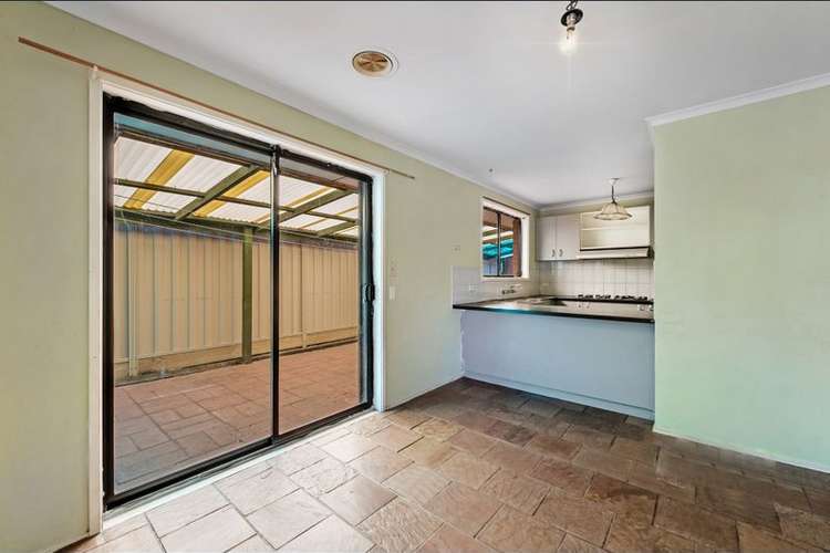 Second view of Homely house listing, 67 Mitchell Crescent, Meadow Heights VIC 3048