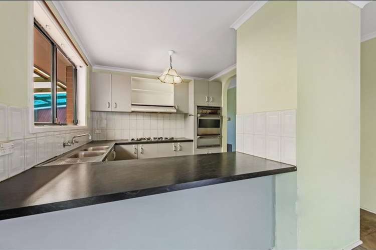 Fourth view of Homely house listing, 67 Mitchell Crescent, Meadow Heights VIC 3048