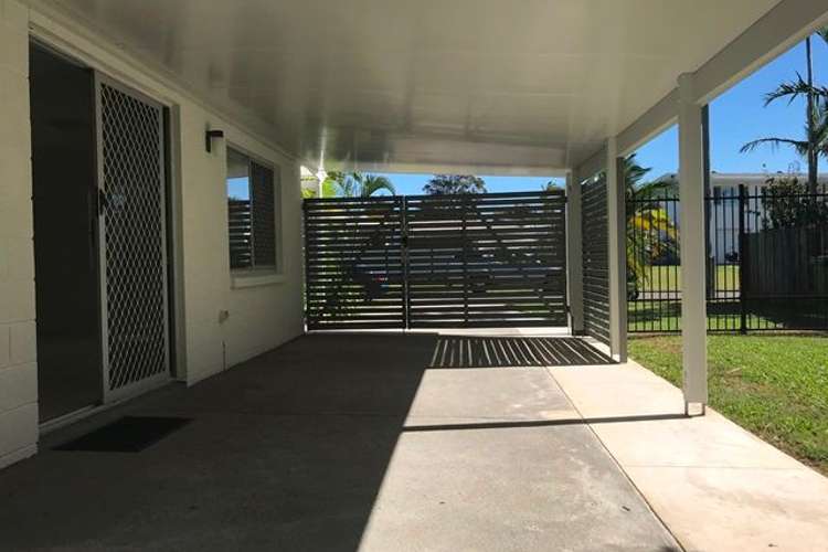 Second view of Homely house listing, 17 Merrigum Street, Currimundi QLD 4551