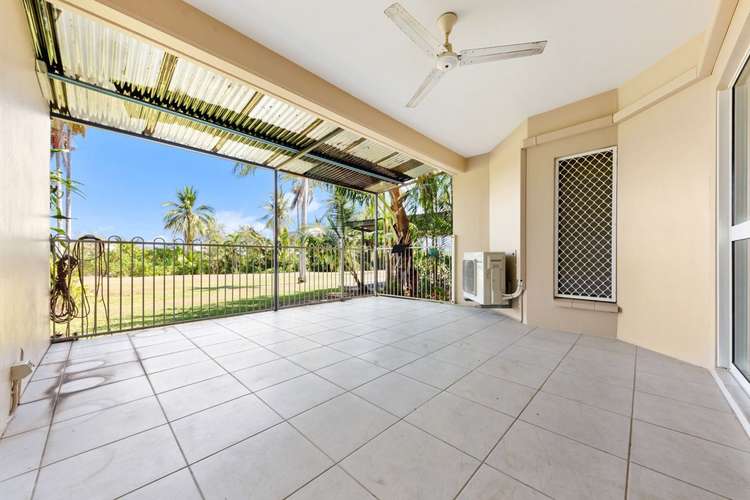 Main view of Homely unit listing, 12/73 Progress Drive, Nightcliff NT 810
