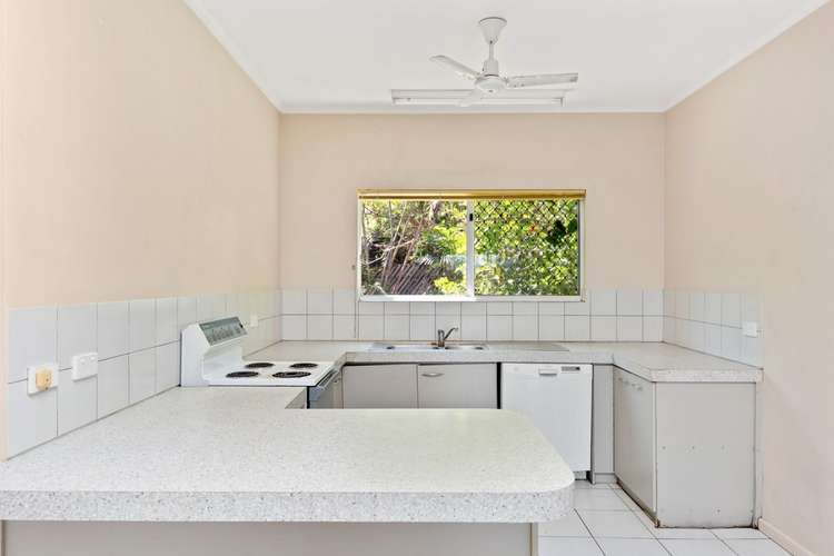 Fourth view of Homely unit listing, 12/73 Progress Drive, Nightcliff NT 810