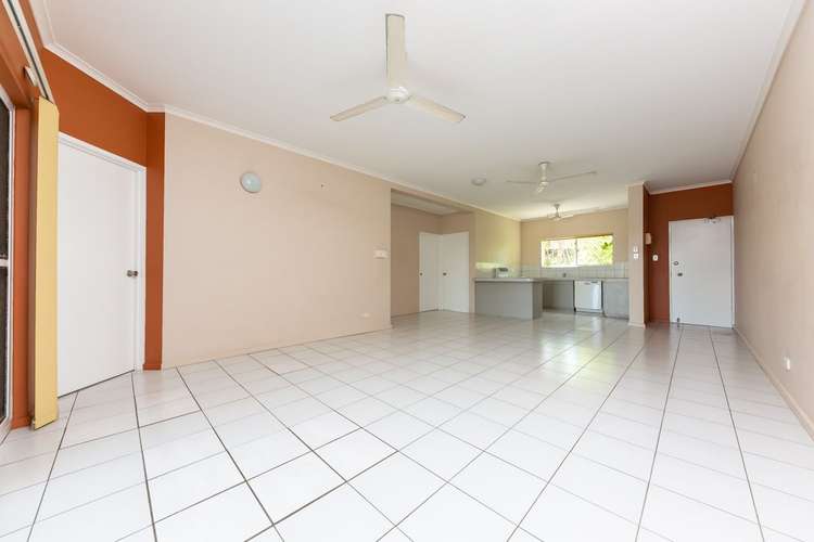 Fifth view of Homely unit listing, 12/73 Progress Drive, Nightcliff NT 810