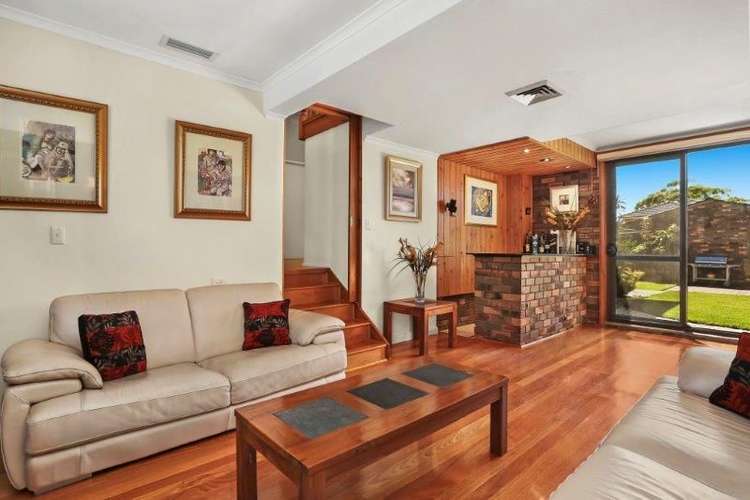 Third view of Homely house listing, 40 Bruce Street, Kogarah Bay NSW 2217