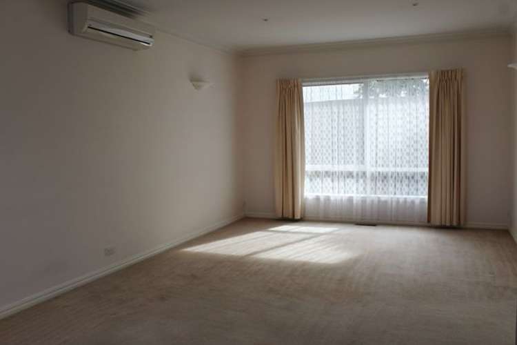 Third view of Homely unit listing, 3B Taylor Avenue, Burwood East VIC 3151