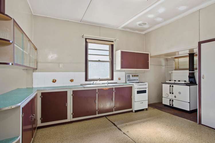 Third view of Homely house listing, 92 Drayton Road, Harristown QLD 4350