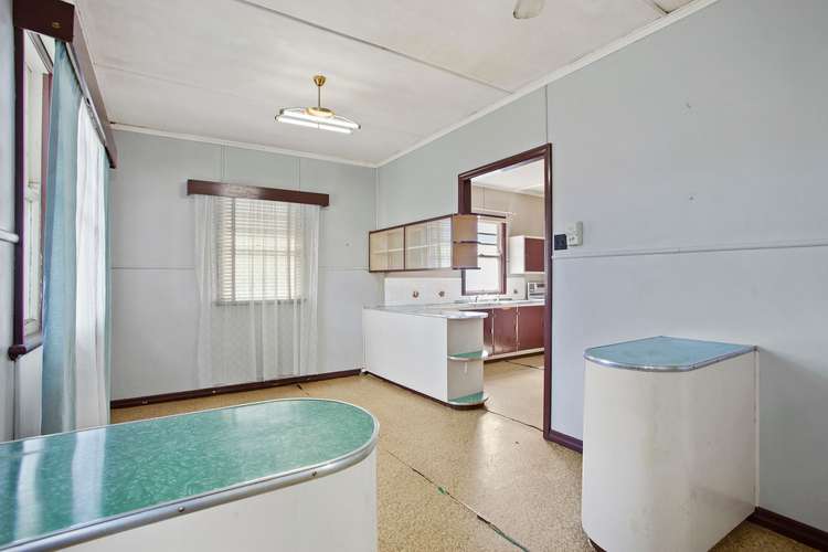 Fourth view of Homely house listing, 92 Drayton Road, Harristown QLD 4350