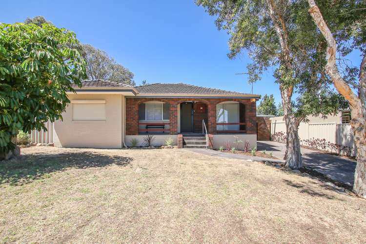 30 Harford Way, Girrawheen WA 6064