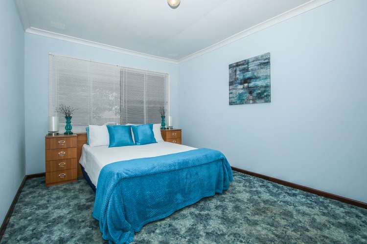 Third view of Homely house listing, 30 Harford Way, Girrawheen WA 6064