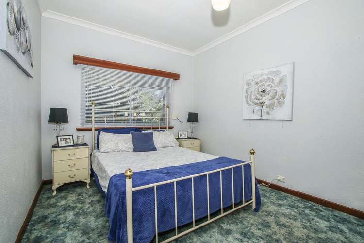 Sixth view of Homely house listing, 30 Harford Way, Girrawheen WA 6064
