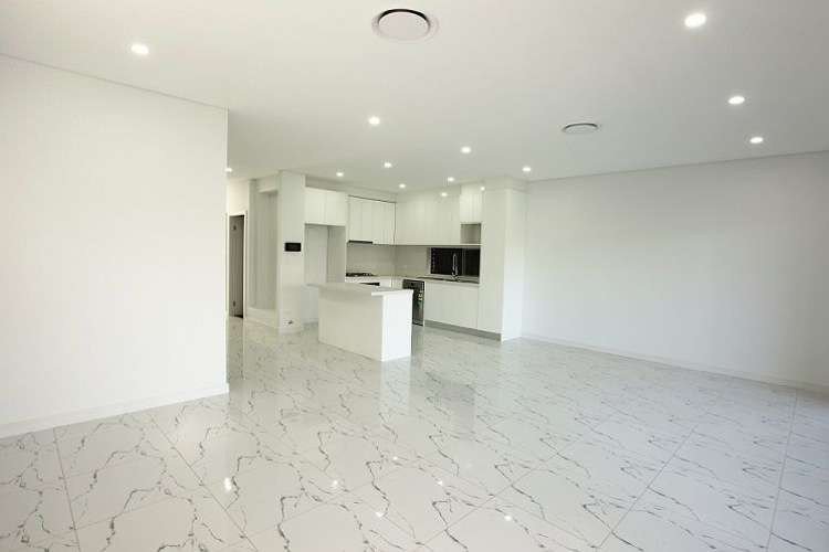 Second view of Homely house listing, 24 Bega Street, Gregory Hills NSW 2557