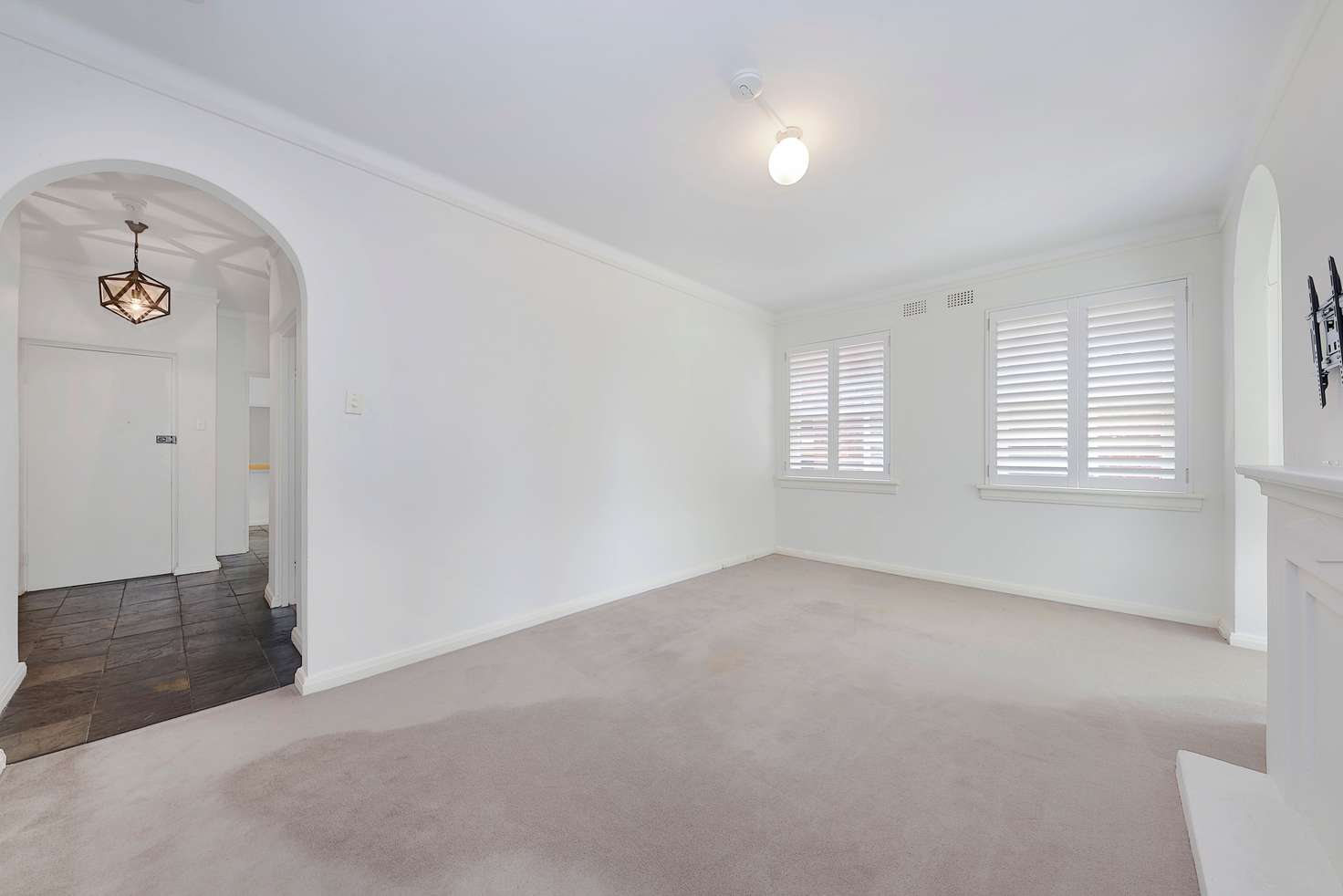 Main view of Homely apartment listing, 5/40 Birriga Road, Bellevue Hill NSW 2023