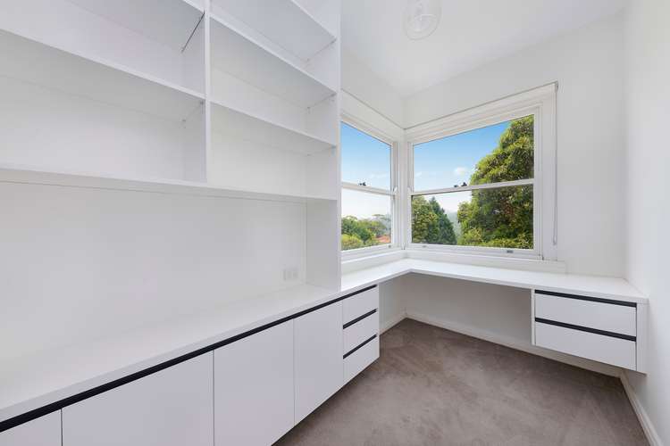 Third view of Homely apartment listing, 5/40 Birriga Road, Bellevue Hill NSW 2023