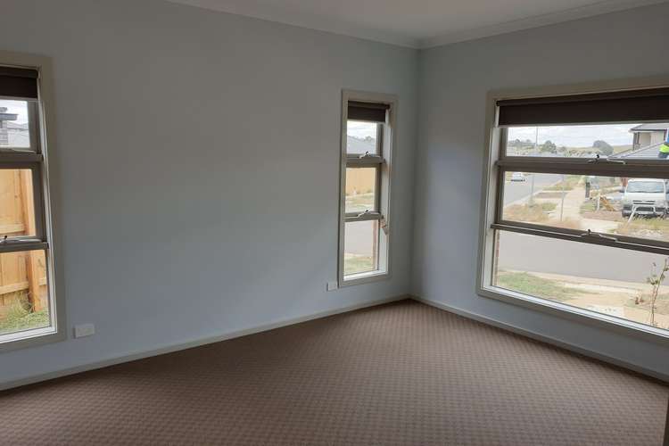 Fifth view of Homely house listing, 13 Godwin Street, Mernda VIC 3754