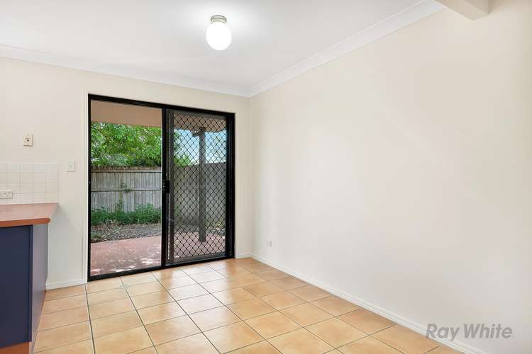 Third view of Homely townhouse listing, 37/725 Gowan Road, Calamvale QLD 4116