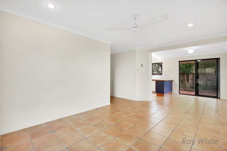 Fifth view of Homely townhouse listing, 37/725 Gowan Road, Calamvale QLD 4116