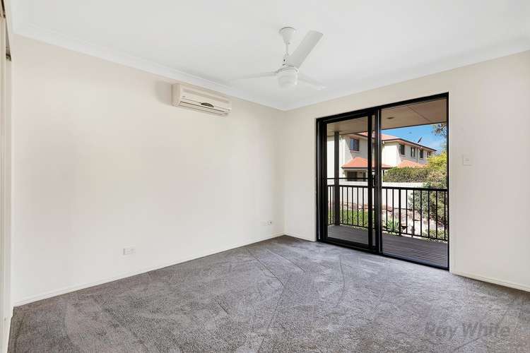 Sixth view of Homely townhouse listing, 37/725 Gowan Road, Calamvale QLD 4116