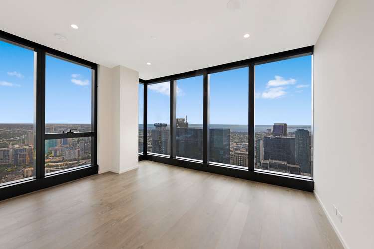 Main view of Homely apartment listing, 5513/70 Southbank Boulevard, Southbank VIC 3006