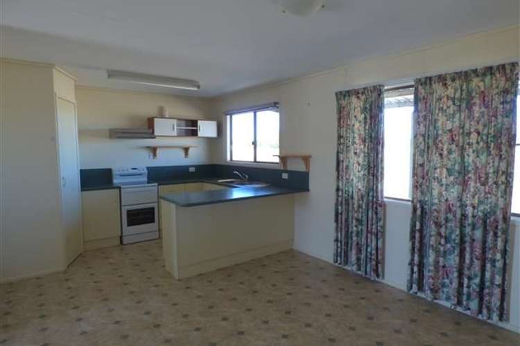 Fourth view of Homely house listing, 131 Quintin Street, Roma QLD 4455
