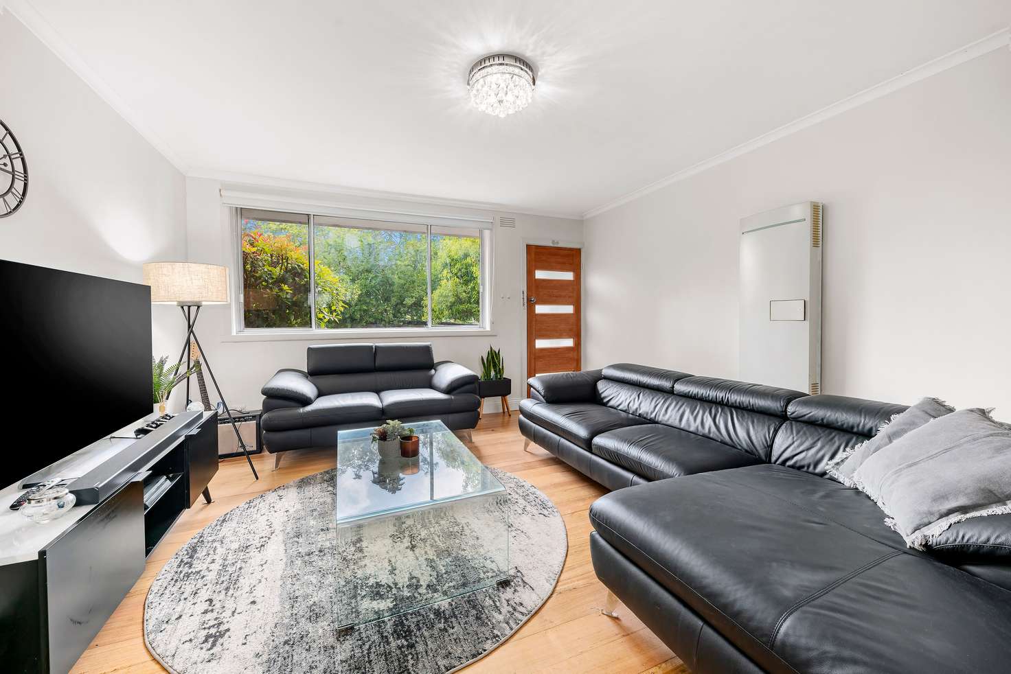 Main view of Homely unit listing, 3/27 Morcom Avenue, Ringwood East VIC 3135