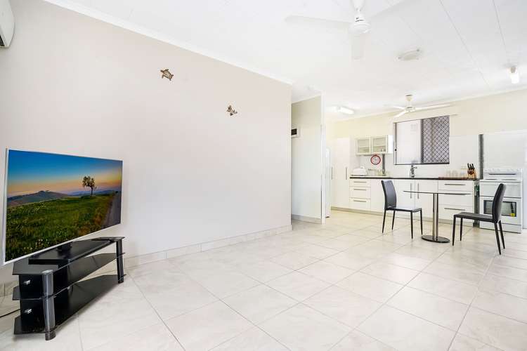 Third view of Homely unit listing, 7/83 Aralia Street, Rapid Creek NT 810