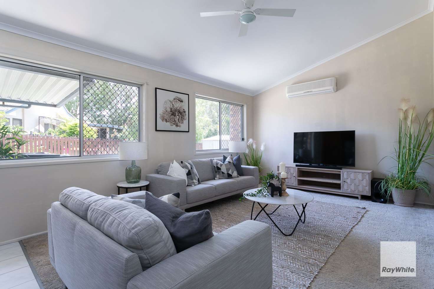 Main view of Homely house listing, 22 Cabernet Crescent, Thornlands QLD 4164