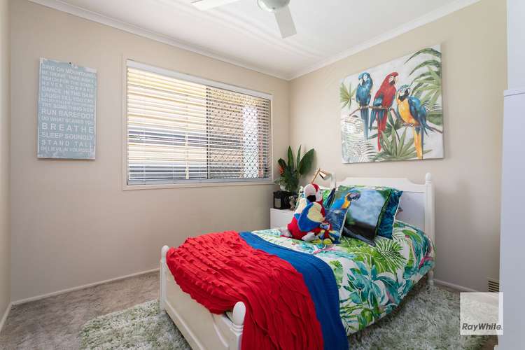 Fifth view of Homely house listing, 22 Cabernet Crescent, Thornlands QLD 4164