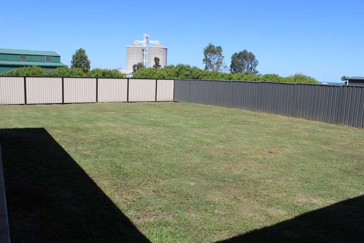 Third view of Homely house listing, 14 Beetson Drive, Roma QLD 4455