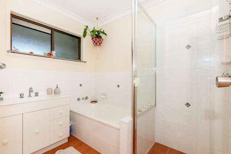 Third view of Homely house listing, 7 Eady Street, Browns Plains QLD 4118