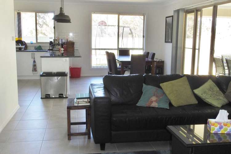 Fourth view of Homely house listing, 11 Francis Place, Young NSW 2594