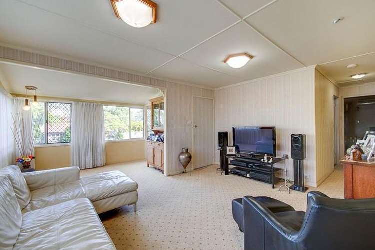 Third view of Homely house listing, 5 Sarina Street, Stafford Heights QLD 4053