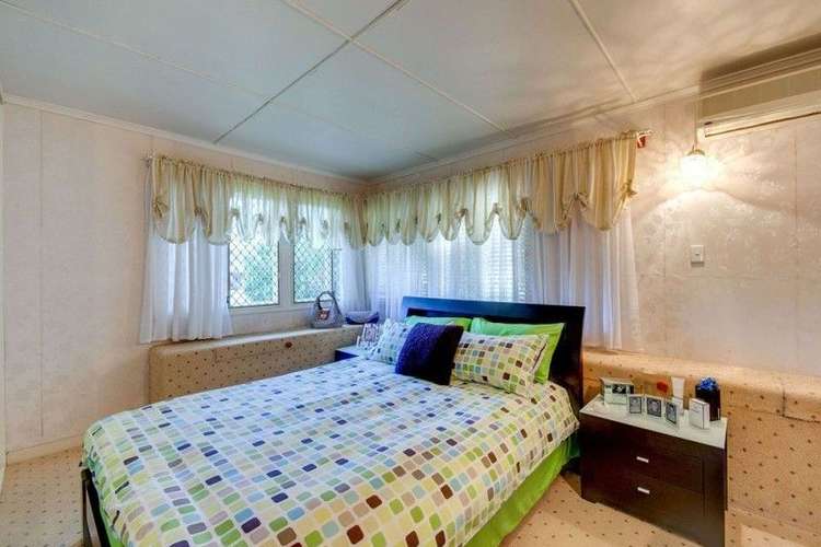 Fifth view of Homely house listing, 5 Sarina Street, Stafford Heights QLD 4053