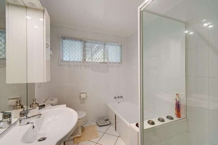 Seventh view of Homely house listing, 5 Sarina Street, Stafford Heights QLD 4053