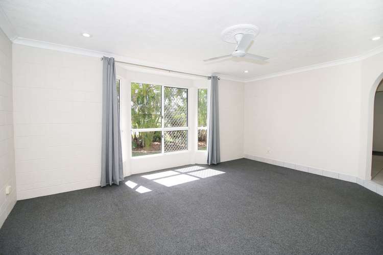 Third view of Homely house listing, 8 Rainbow Street, Condon QLD 4815