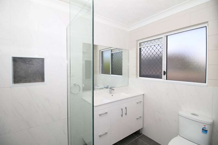 Fourth view of Homely house listing, 8 Rainbow Street, Condon QLD 4815