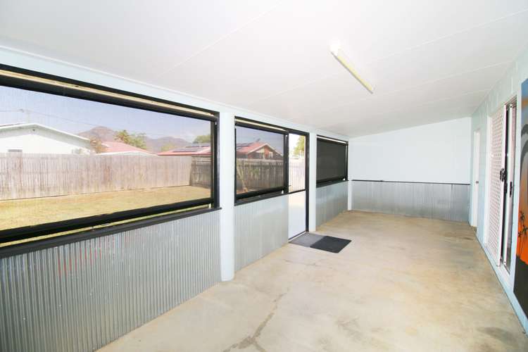 Fifth view of Homely house listing, 8 Rainbow Street, Condon QLD 4815
