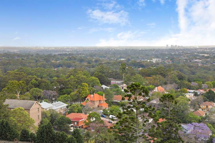 Sixth view of Homely unit listing, 145/14 Brown Street, Chatswood NSW 2067