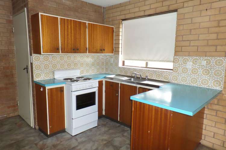 Third view of Homely unit listing, 5/32 Cullen Road, Wagga Wagga NSW 2650