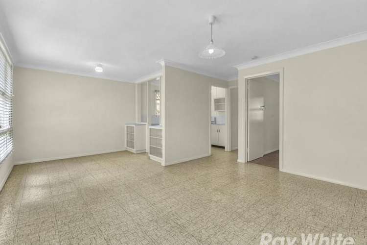 Third view of Homely unit listing, 2/86 Primrose Street, Grange QLD 4051